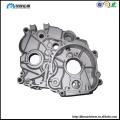 customized die casting manufacturers aluminum and steel casting foundry parts